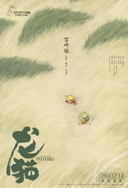 弗雷德尼亚学院文凭毕业证买个多少钱